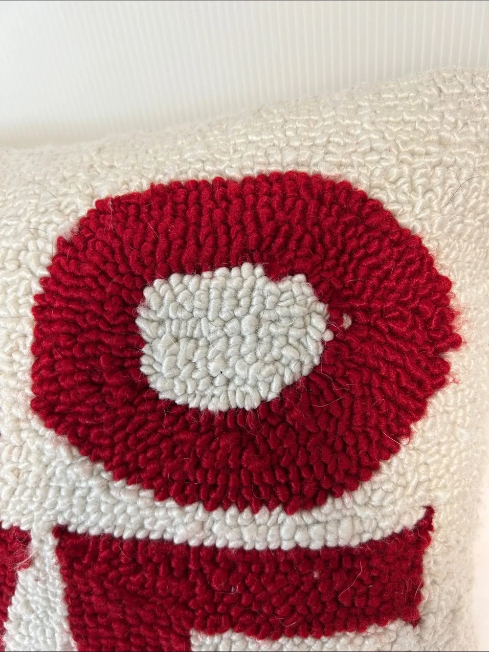 Ila Home Fashions color comfort
